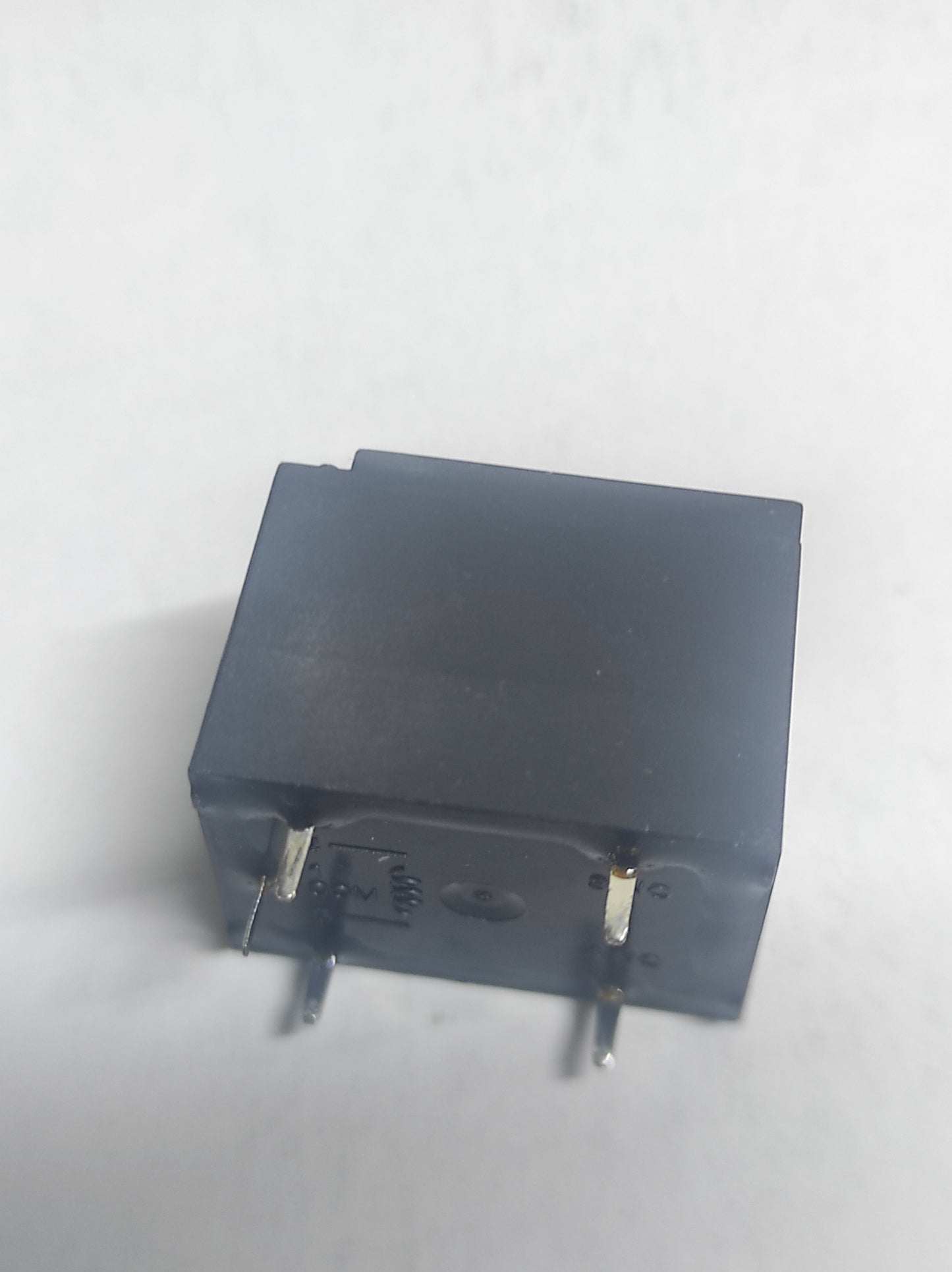 Relay JS1-5V AJS1319 NAIS