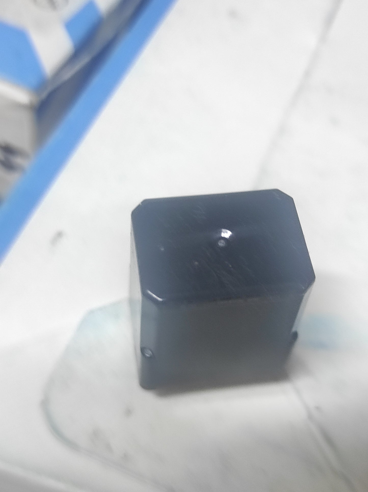 Relay CM1P24 24V NAIS