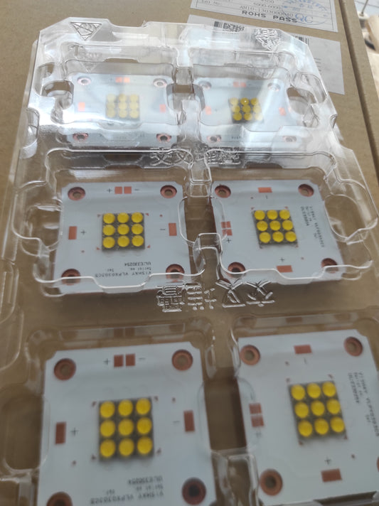 LED 1CP-050050-0095572 R30560908