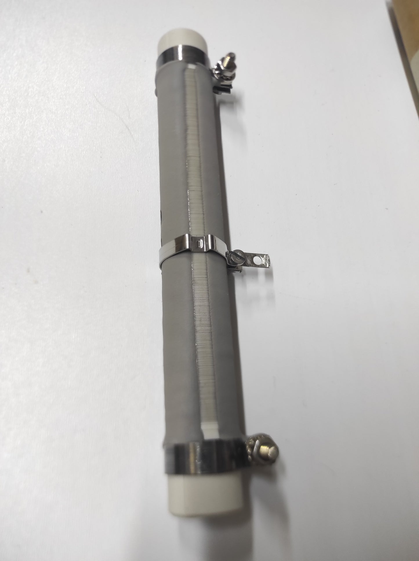 PIPE RESISTORS ZWS100932202KLX000 22K VISHAY