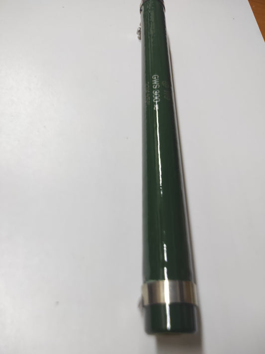 PIPE RESISTORS GWS30053302JLX000 33K VISHAY