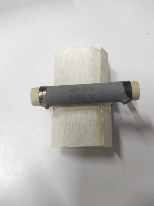 PIPE RESISTORS ZWS012333000JLX000 300R VISHAY