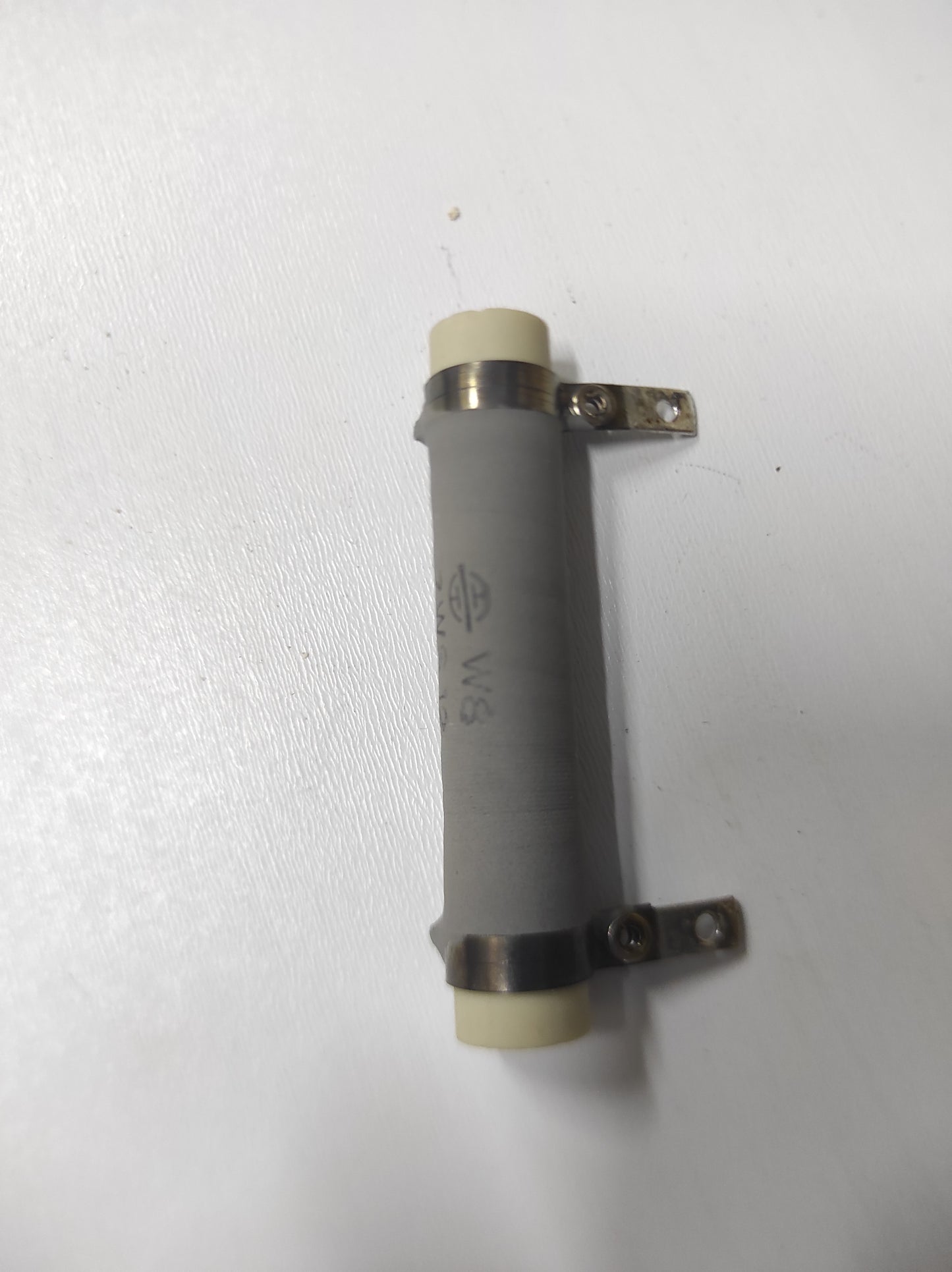 PIPE RESISTORS ZWS012333000JLX000 300R VISHAY