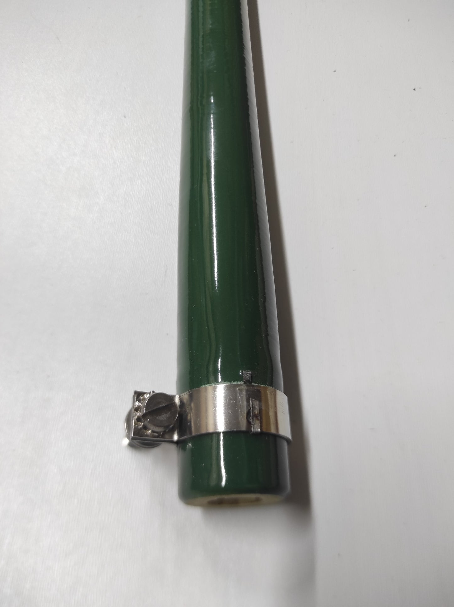 PIPE RESISTORS GWS30043009KLX7P0 30R VISHAY