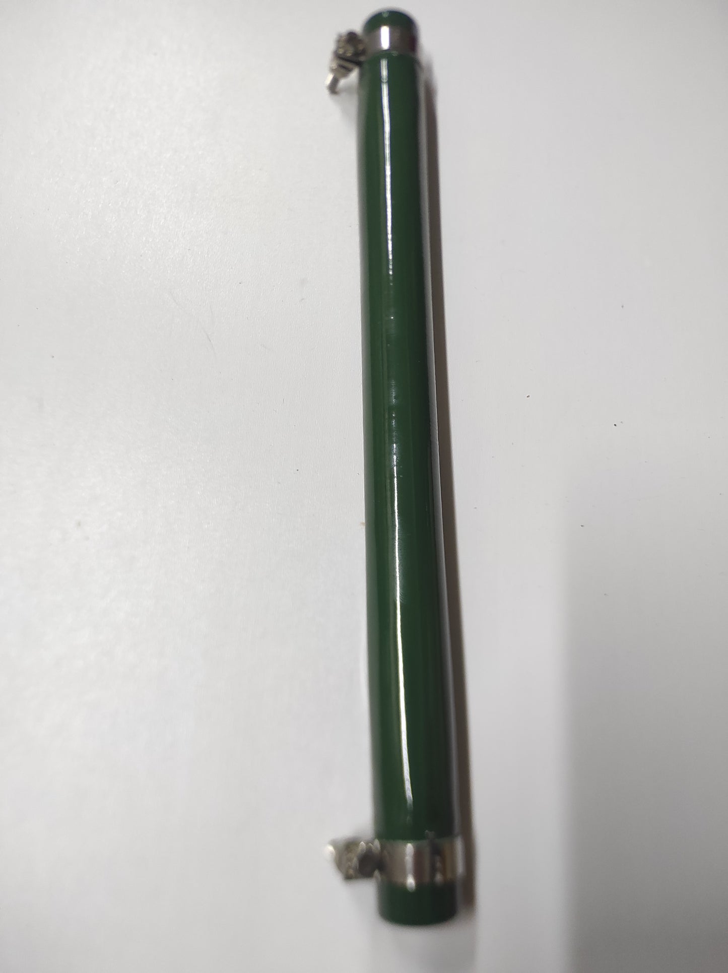 PIPE RESISTORS GWS30043009KLX7P0 30R VISHAY