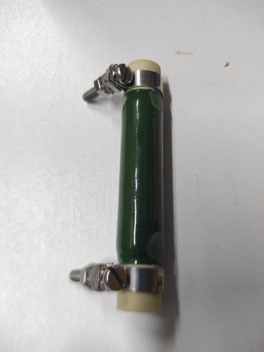 PIPE RESISTORS GWS035J8208KLXFQN 8R2 VISHAY